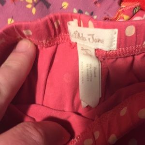Matilda Jane Matching Sets - Matilda Jane 2 piece outfit size 2t Matilda Jane Matching Sets - Matilda Jane 2 piece outfit size 2t